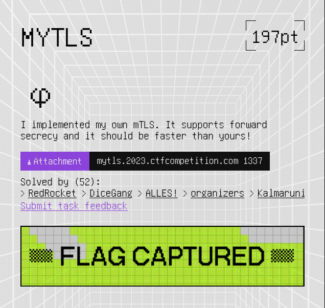Alt text